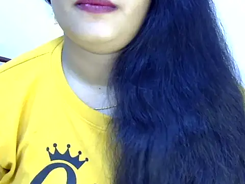 Snapshot of Muskan_Jha chatting on 05/17/26, 01:03 Muskan Jha online show from 05/17/26, 01:03