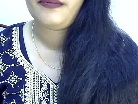 Snapshot of Muskan_Jha chatting on 05/18/26, 02:07 Muskan Jha online show from 05/18/26, 02:07