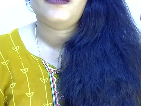 Snapshot of Muskan_Jha chatting on 05/19/26, 01:56 Muskan Jha online show from 05/19/26, 01:56