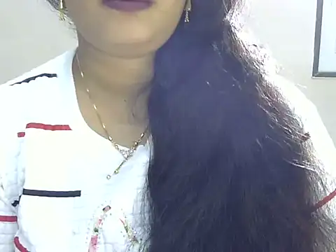 Snapshot of Muskan_Jha chatting on 05/30/26, 01:46 Muskan Jha online show from 05/30/26, 01:46