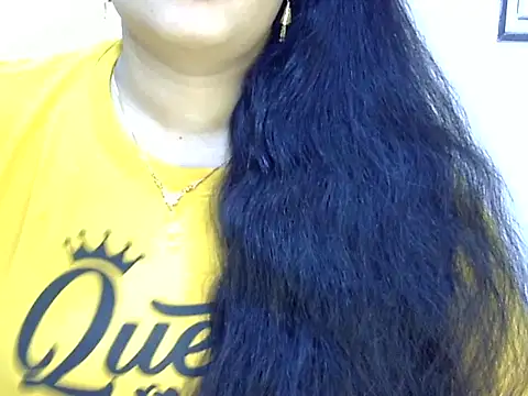 Snapshot of Muskan_Jha chatting on 05/31/26, 01:14 Muskan Jha online show from 05/31/26, 01:14