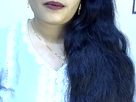 Snapshot of Muskan_Jha chatting on 06/01/26, 01:46 Muskan Jha online show from 06/01/26, 01:46