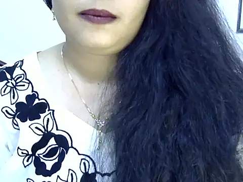 Snapshot of Muskan_Jha chatting on 06/02/26, 01:51 Muskan Jha online show from 06/02/26, 01:51