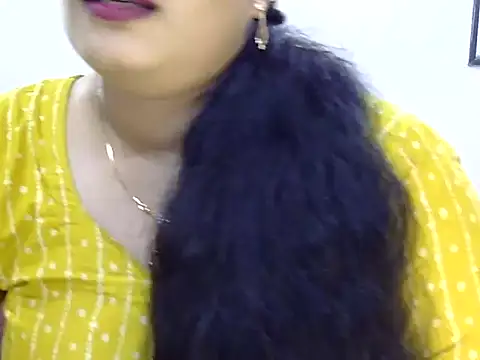 Snapshot of Muskan_Jha chatting on 06/03/26, 11:35 Muskan Jha online show from 06/03/26, 11:35