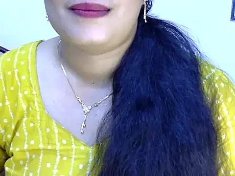 Snapshot of Muskan_Jha chatting on 06/03/26, 02:33 Muskan Jha online show from 06/03/26, 02:33