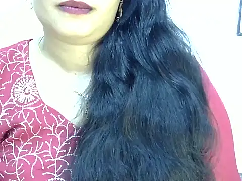 Snapshot of Muskan_Jha chatting on 06/04/26, 02:39 Muskan Jha online show from 06/04/26, 02:39
