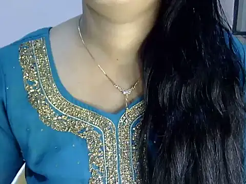 Snapshot of Muskan_Jha chatting on 06/07/26, 02:10 Muskan Jha online show from 06/07/26, 02:10