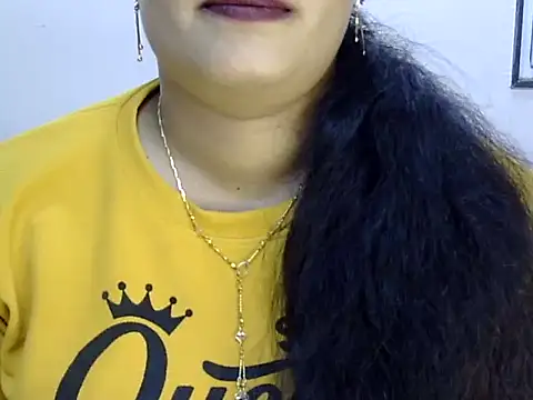 Muskan Jha online show from 07/11/26, 11:46