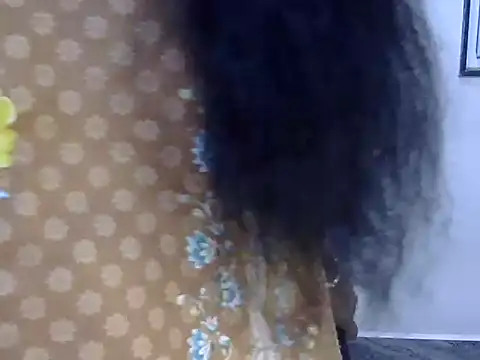 Muskan Jha online show from 07/27/26, 01:18
