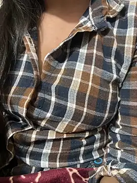 Lilly islive online show from 11/16/25, 03:39