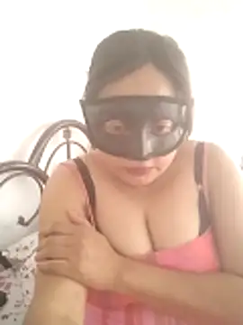 Snapshot of Cute-richa1 chatting on 12/02/25, 08:41 Cute-richa1 online show from 12/02/25, 08:41