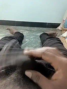 Snapshot of spermc chatting on 11/23/25, 07:30 spermc online show from 11/23/25, 07:30