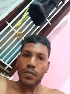 joeyy97155 online show from 11/15/25, 01:51