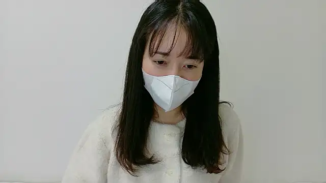  sa ra  online show from 11/24/25, 06:13