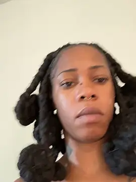 Cookie cream87 online show from 07/24/26, 03:21