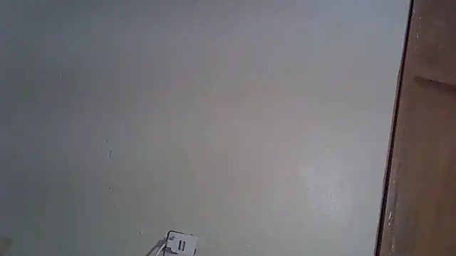 BelindaLexy online show from 07/21/26, 06:38