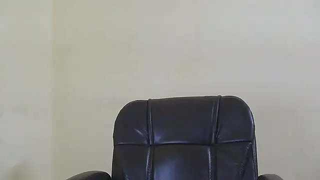 Playgirl Payal online show from 07/05/26, 07:21