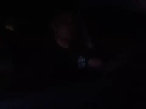 kittycat202501 online show from 07/10/26, 05:01