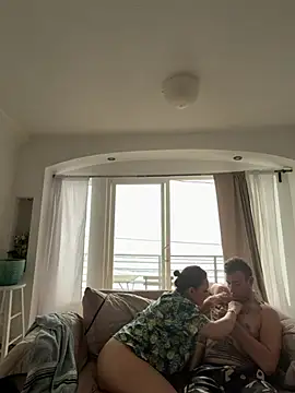 kittycat202501 online show from 07/25/26, 12:42
