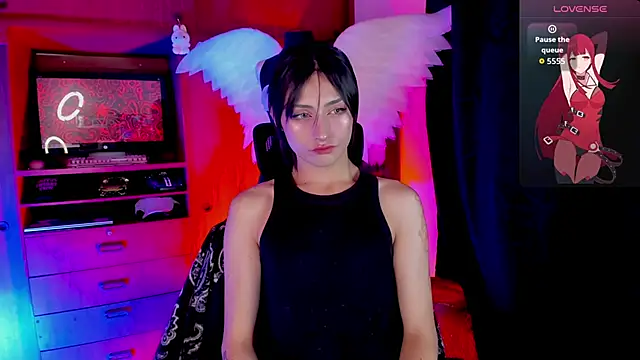 Snapshot of _Angell_Dustt_Star chatting on 04/21/26, 01:29 Angell Dustt Star online show from 04/21/26, 01:29