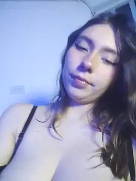 fer jis online show from 11/20/25, 04:56