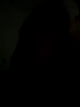 Snapshot of oIAcyber chatting on 12/15/25, 05:17 oIAcyber online show from 12/15/25, 05:17