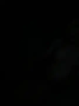 Snapshot of oIAcyber chatting on 04/30/26, 10:03 oIAcyber online show from 04/30/26, 10:03