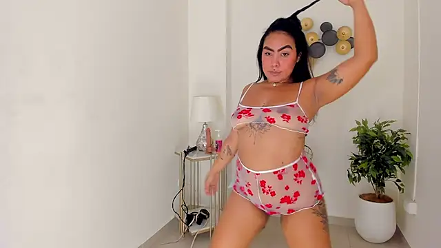 Elise davenport online show from 05/19/26, 12:33