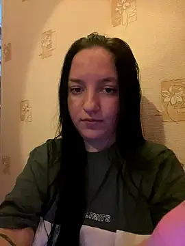 Snapshot of DianasLovex chatting on 11/20/25, 08:30 DianasLovex online show from 11/20/25, 08:30