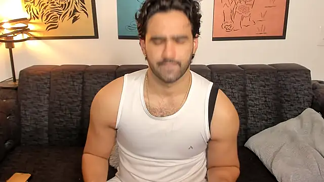 Brad Martin online show from 06/05/26, 11:49