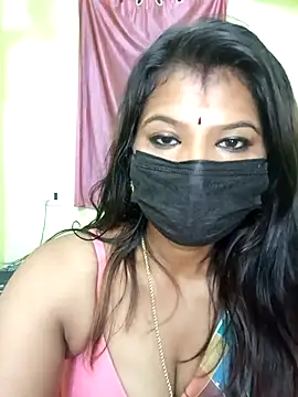 Premalatha 28 online show from 12/13/25, 10:37