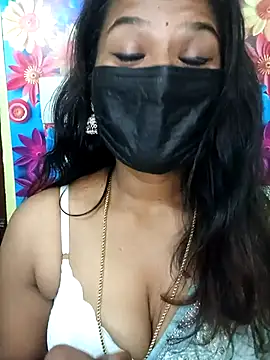 Premalatha 28 online show from 12/16/25, 04:12