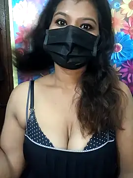 Premalatha 28 online show from 12/17/25, 07:31