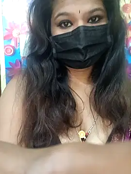 Premalatha 28 online show from 01/06/26, 06:00
