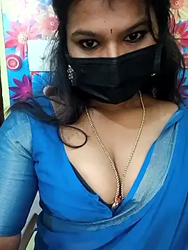 Premalatha 28 online show from 01/08/26, 07:05