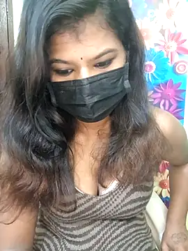 Premalatha 28 online show from 01/15/26, 10:13