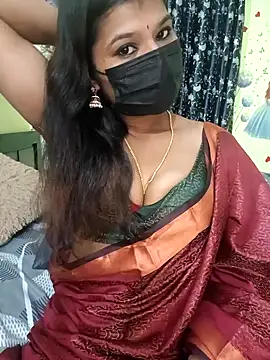 Premalatha 28 online show from 02/03/26, 06:02