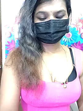 Premalatha 28 online show from 02/24/26, 07:23