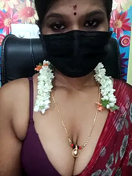 Premalatha 28 online show from 04/09/26, 05:40