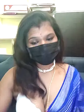 Premalatha 28 online show from 05/02/26, 05:51