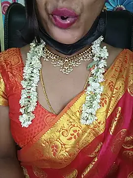 Premalatha 28 online show from 05/21/26, 07:04