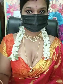 Premalatha 28 online show from 05/21/26, 07:10