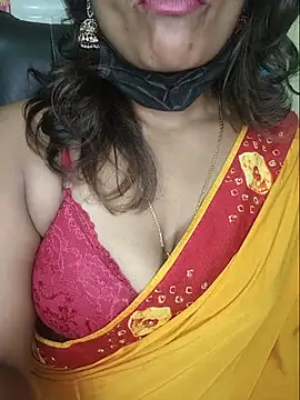 Premalatha 28 online show from 05/29/26, 06:17