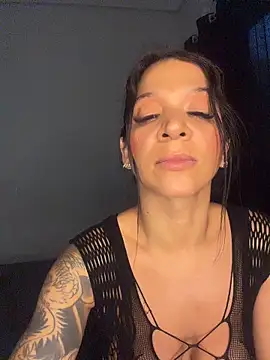 biadominatrix online show from 05/22/26, 01:17