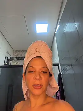 biadominatrix online show from 05/25/26, 07:20