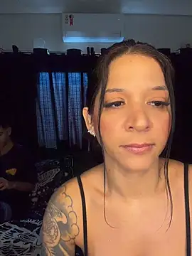 biadominatrix online show from 05/30/26, 03:31