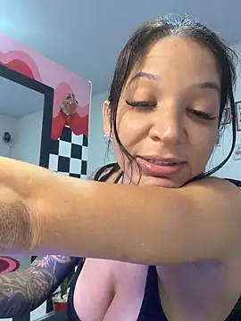 biadominatrix online show from 06/03/26, 01:25
