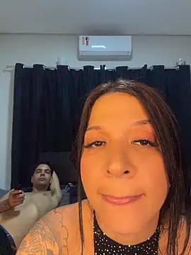 biadominatrix online show from 06/07/26, 03:10