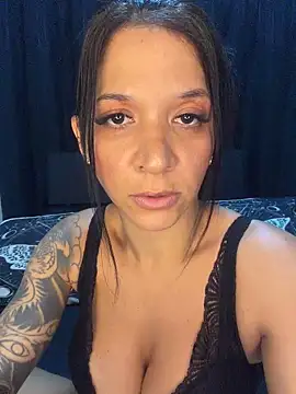 biadominatrix online show from 06/11/26, 12:32