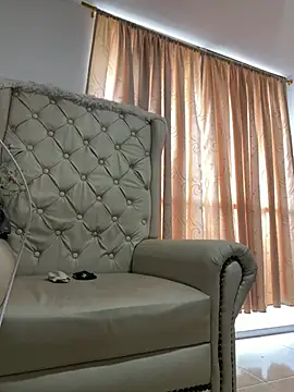 greeetaa online show from 07/15/26, 10:37